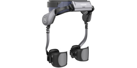 NAVEE EXO S PRO