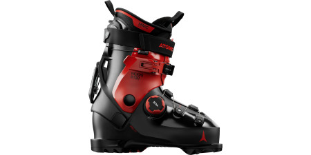 ATOMIC NEXUS R100 BOA