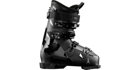 ATOMIC HAWX PRIME R100