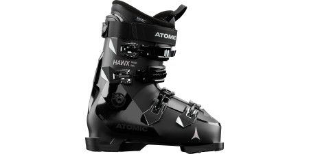 ATOMIC HAWX PRIME R85 W