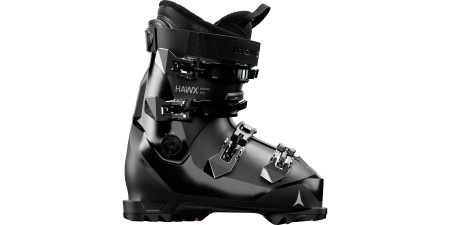 ATOMIC HAWX MAGNA R75 W