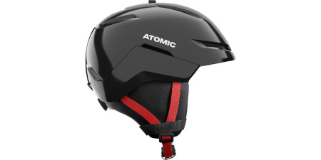CASCO TOP