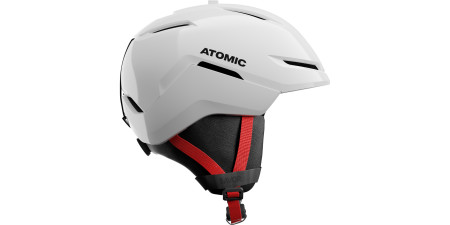 CASCO TOP