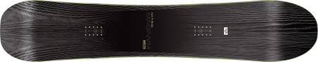 NITRO MAGNUM RENTAL