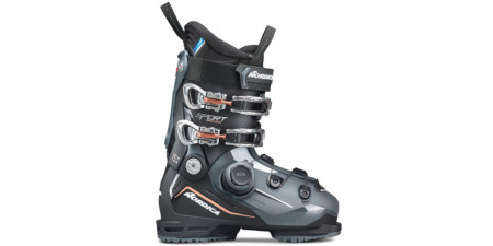 NORDICA SPORTMACHINE 3 BOA 75 W R