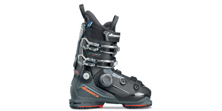 NORDICA SPORTMACHINE 3 BOA 90 R