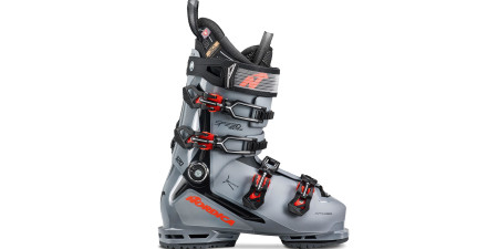 NORDICA SPEEDMACHINE 3 120 R
