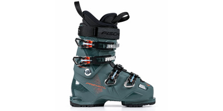 FISCHER XTR PREMIO 85 RHINO