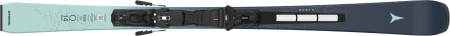 5 Sterne PREMIUM - Kategorie