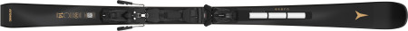 5 Sterne PREMIUM - Kategorie