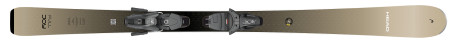 5 Sterne PREMIUM - Kategorie