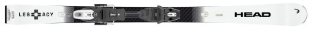 5 Sterne PREMIUM - Kategorie