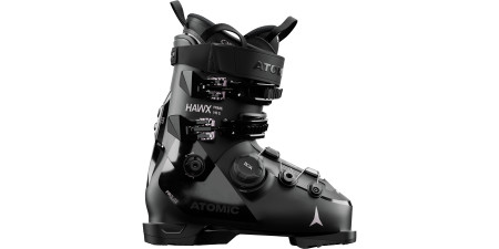 ATOMIC HAWX PRIME 115 S BOA W GW