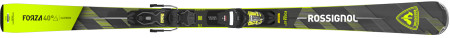 Sci Medio|Medium Ski