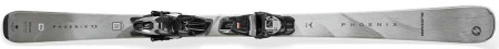 Sci Medio|Medium Ski