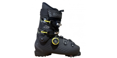 ROSSIGNOL HI-SPEED HV BOA