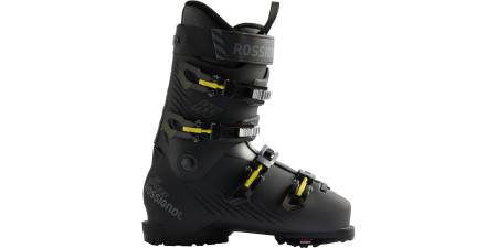 ROSSIGNOL HI-SPEED HV