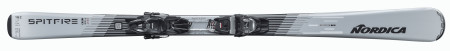 Sci Medio|Medium Ski