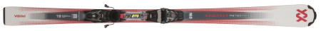 VOLKL PEREGRINE 7.2