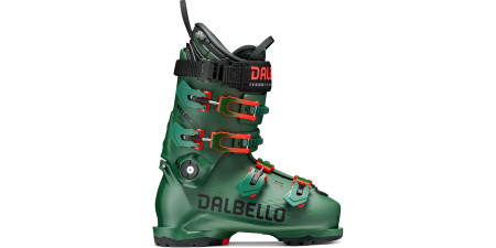 DALBELLO VELOCE 130 MV