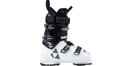FISCHER XTR PREMIO 90 SNOW