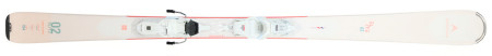 DYNASTAR ELITE 2 XPRESS10 GW