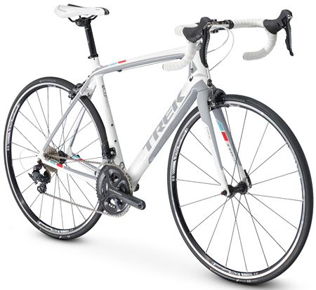 TREK 2014 TREK MADONE 4.7
