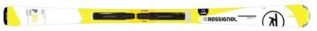ROSSIGNOL PURSUIT RTL