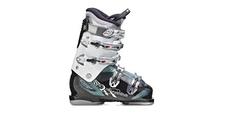 Ski Boots NORDICA CRUISE SW 