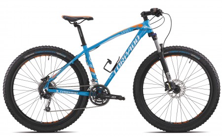 Biciclette , mountain bike, e-bike a Madonna di campiglio presso il  noleggio bici Olimpionico sport 2