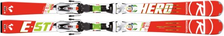 ROSSIGNOL 2017 ROSSIGNOL HERO ELITE ST TI