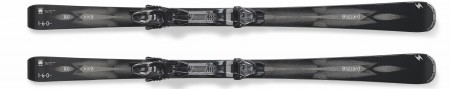 BLIZZARD 2017 BLIZZARD VIVA RC