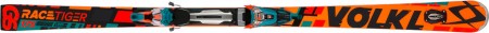 VOLKL 2017 VOLKL RACETIGER SPEEDWALL GS UVO