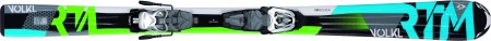 VOLKL 2017 VOLKL RTM JR MOTION