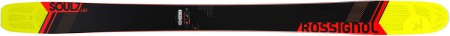 ROSSIGNOL SOUL 7 HD
