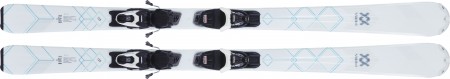 Sci Adulto (altezza sci da 140 cm)