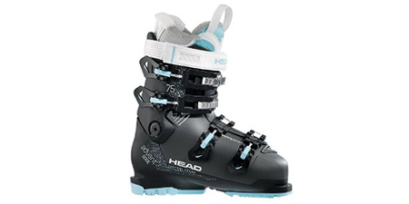 COMFORT SKI  BOOTS