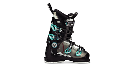 Scarpone adulto|Adult boots