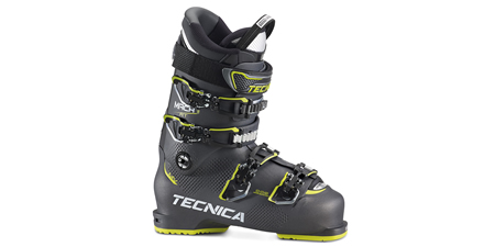 Ski Boots TECNICA MACH 1 90 MV RT