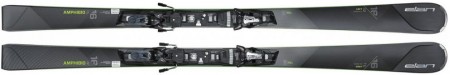 ELAN AMPHIBIO 16 TI2 FUSION