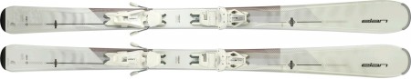Sci Adulto (altezza sci da 140 cm)