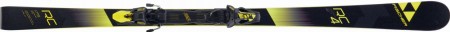 FISCHER 2018 FISCHER RC4 WORLDCUP RC