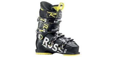 Ski Boots ROSSIGNOL ALIAS RENTAL