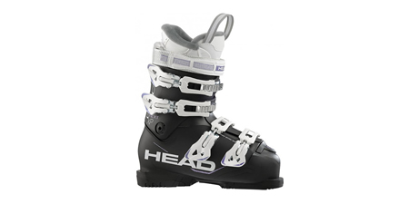 Ski Boots HEAD NEXT EDGE 65 W