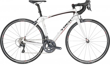 TREK 2017 TREK SILQUE SLX