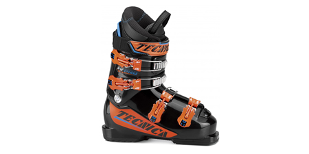 Ski Boots TECNICA R PRO 70