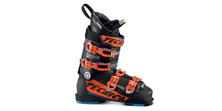Ski Boots TECNICA MACH 1 R 110 LV