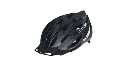casco bici