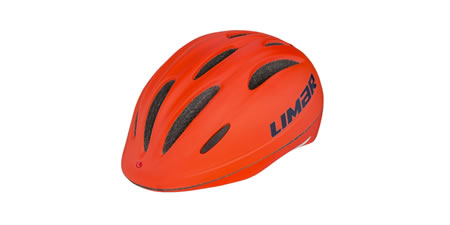 casco bici