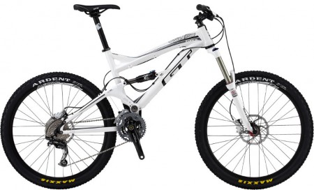 Biciclette usate GT | Su Eskirent una montagna di occasioni ti attendono.